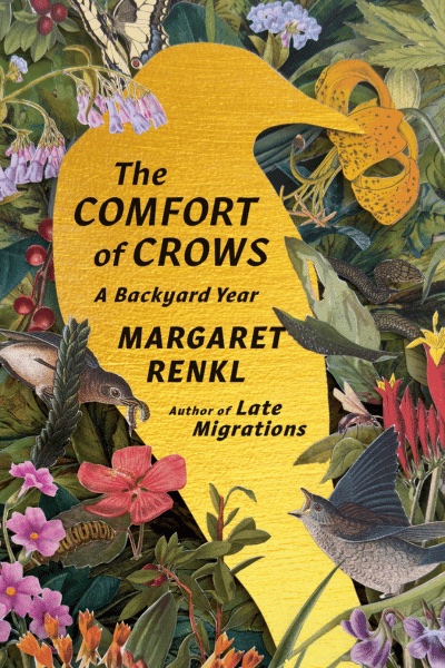 Margaret Renkl