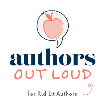 Authors-Out-Loud_rightside