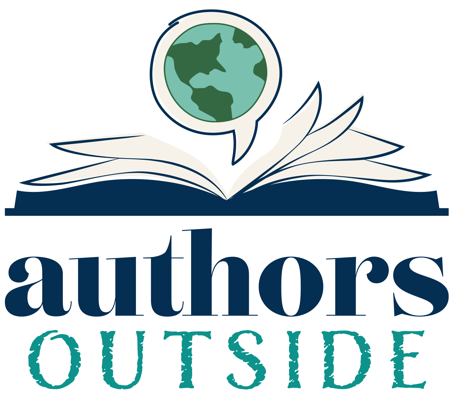Authors-Outside_main-logo