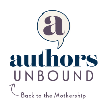 Authors-Unbound_menu-logo